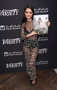 520125857_rachel-2.jpg