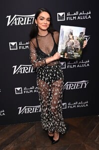 520125892_rachel-11.jpg