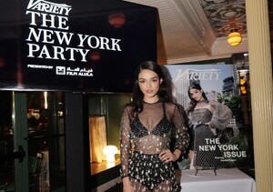 520125906_rachel-15.jpg