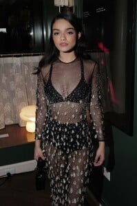 520125932_rachel-23.jpg