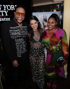 520125962_rachel-30.jpg