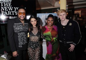 520125976_rachel-31.jpg