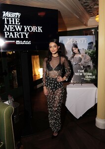 520126013_rachel-37.jpg