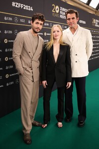 520254826_ellie-12.jpg