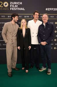 520254849_ellie-18.jpg