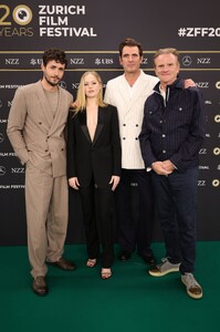 520254858_ellie-19.jpg