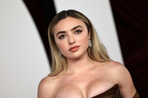 520738577_peyton-6.jpg