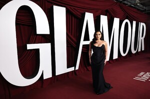 520741962_demi-8.jpg