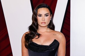 520759905_demi3-5.jpg