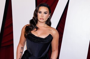 520759908_demi3-6.jpg