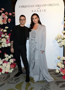 520782116_demi-4.jpg