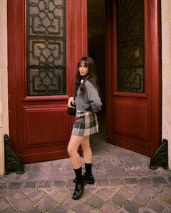 521069295_camila2-1.jpg