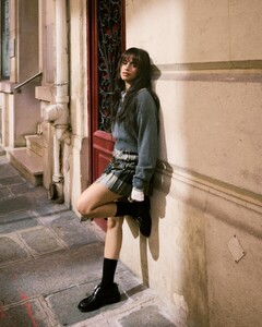 521069298_camila2-2.jpg
