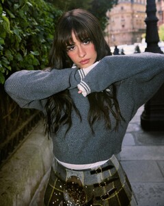 521069304_camila2-5.jpg