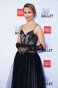 521080945_dianna-1.jpg