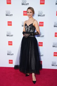 521080952_dianna-2.jpg