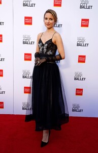 521080971_dianna-4.jpg