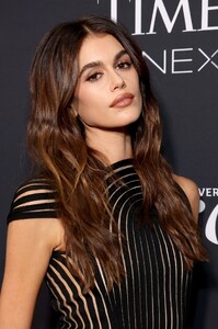 521082234_kaia-13.jpg