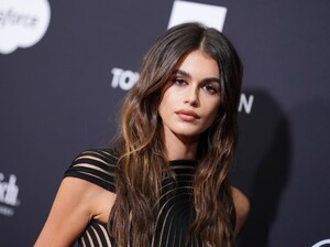 521082242_kaia-14.jpg