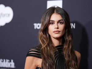 521082247_kaia-15.jpg
