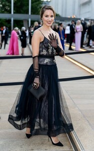 521084668_dianna-5.jpg