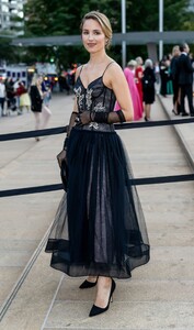 521084673_dianna-7.jpg