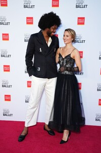 521084679_dianna-9.jpg