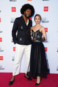 521084685_dianna-10.jpg