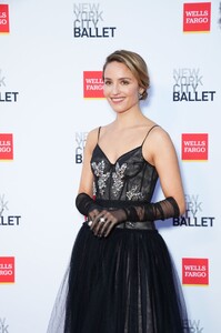 521084687_dianna-11.jpg