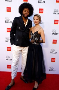 521084693_dianna-13.jpg