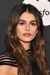 521087975_kaia2-5.jpg