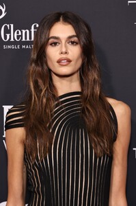 521087992_kaia2-14.jpg
