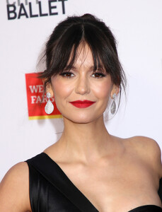 521123525_nina5-12.jpg