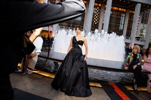 521126890_nina6-12.jpg
