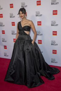 521143845_nina7-7.jpg