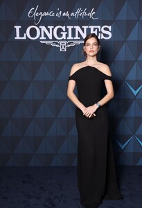 521244029_barbara_1.jpg