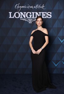 521244032_barbara_3.jpg
