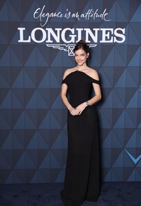 521244037_barbara_5.jpg