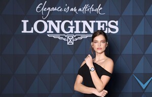 521244046_barbara_7.jpg