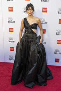 521275398_nina9-9.jpg
