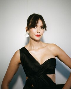 521286609_nina-2.jpg