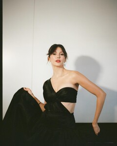 521286612_nina-4.jpg