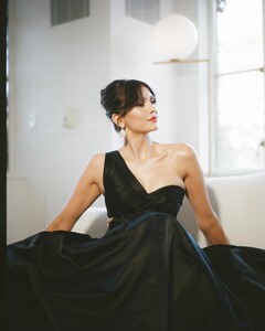 521286613_nina-5.jpg