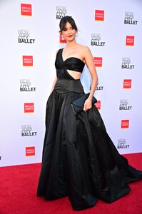 521299702_nina10-2.jpg