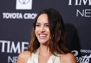 521334034_aa-9.jpg