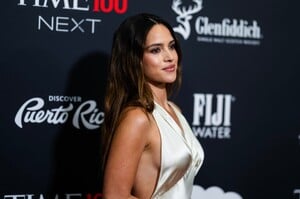 521334125_aa-31.jpg