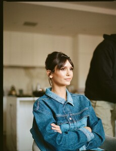 521336679_nina2-3.jpg