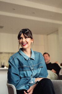 521336686_nina2-4.jpg
