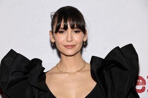 521346702_nina-2.jpg