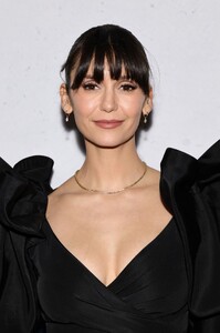 521346705_nina-3.jpg